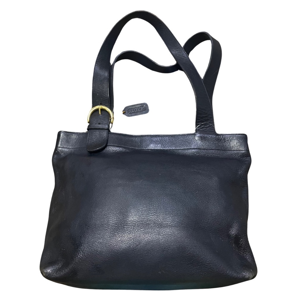 Coach Vintage Soho Lafayette